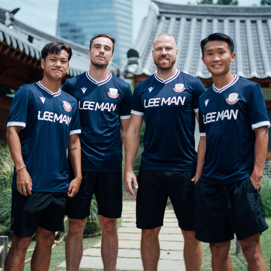 2023/24 理文客場球衣