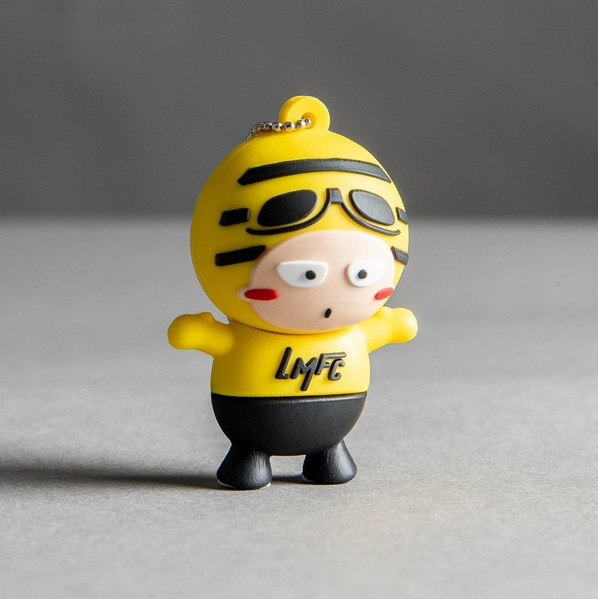 衝蜂 USB - Lee Man Online Store