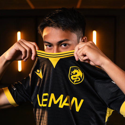 2025/26 𝗟ee 𝗠an 𝗦𝗽𝗲𝗰𝗶𝗮𝗹 𝗘𝗱𝗶𝘁𝗶𝗼𝗻 𝗝𝗲𝗿𝘀𝗲𝘆(Pre-order)